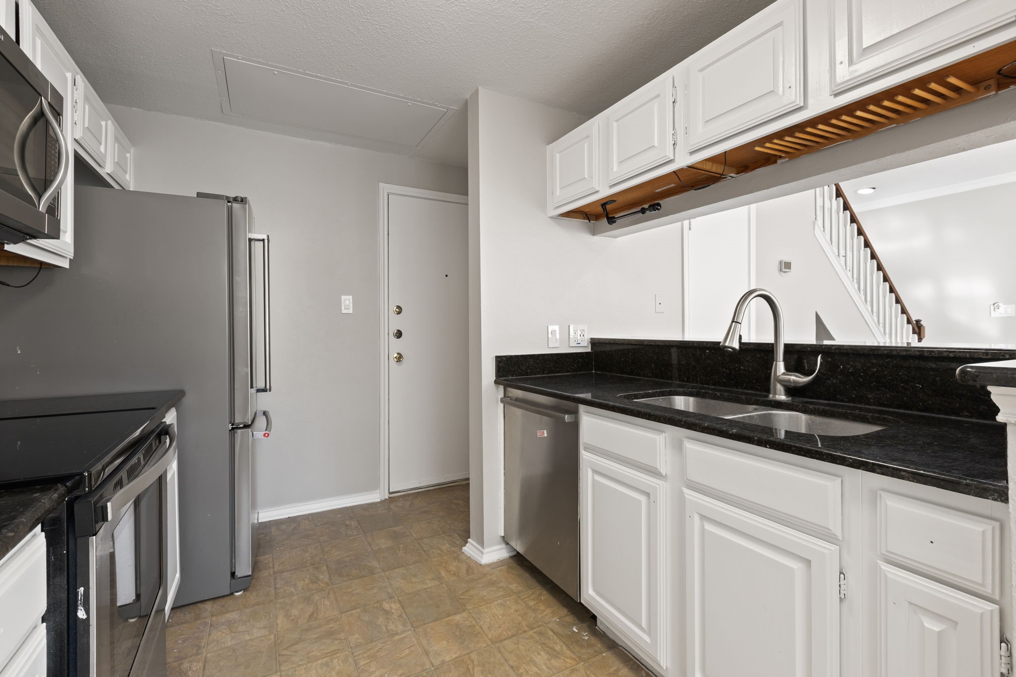 5619 Preston Oaks Road Dallas TX 75254
