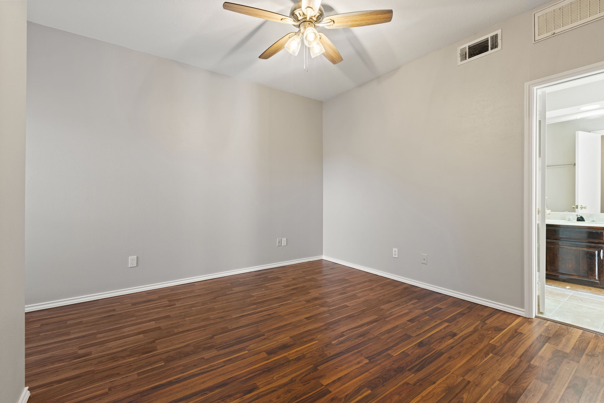 5619 Preston Oaks Road Dallas TX 75254