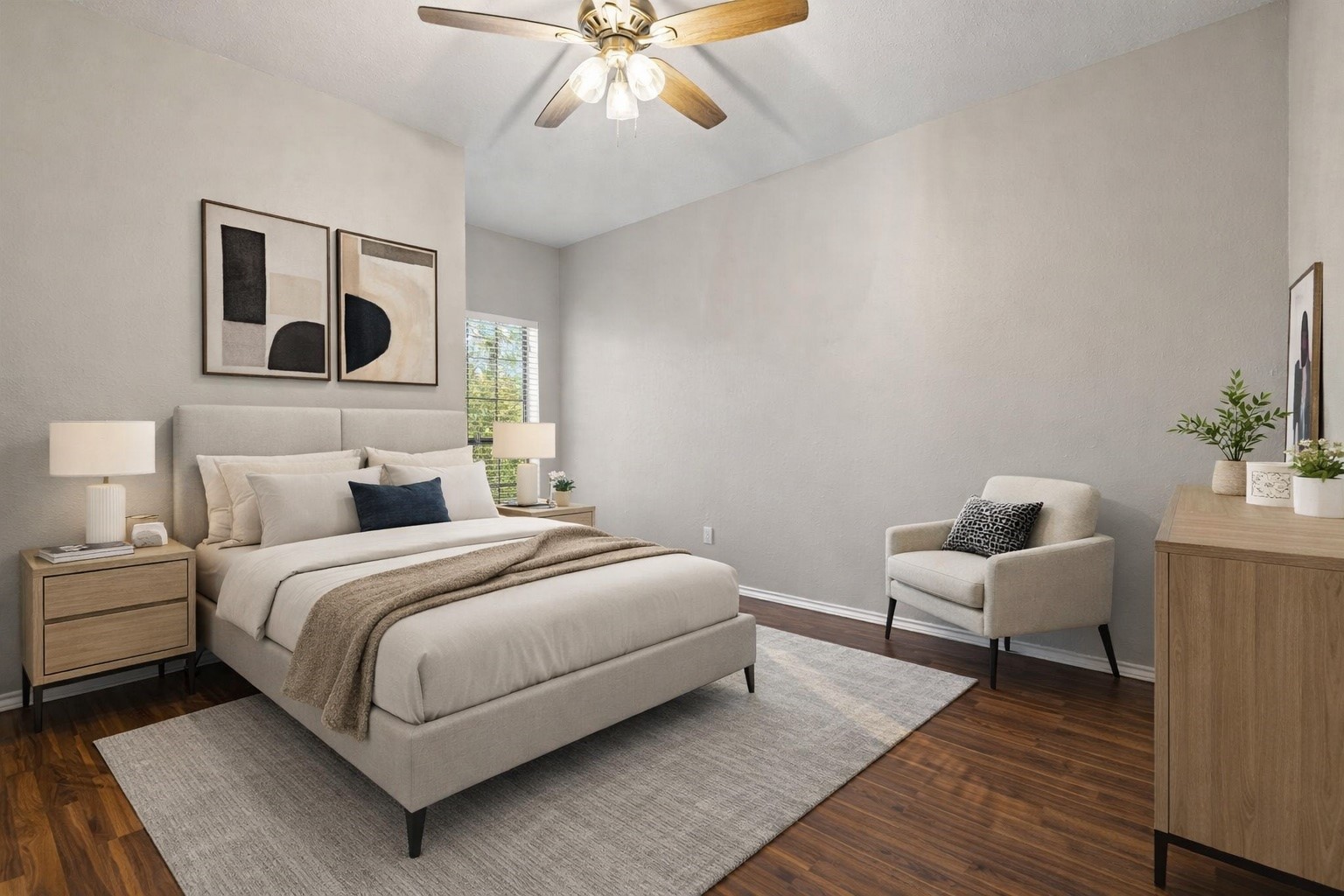 5619 Preston Oaks Road Dallas TX 75254