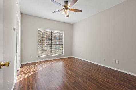5619 Preston Oaks Road Dallas TX 75254