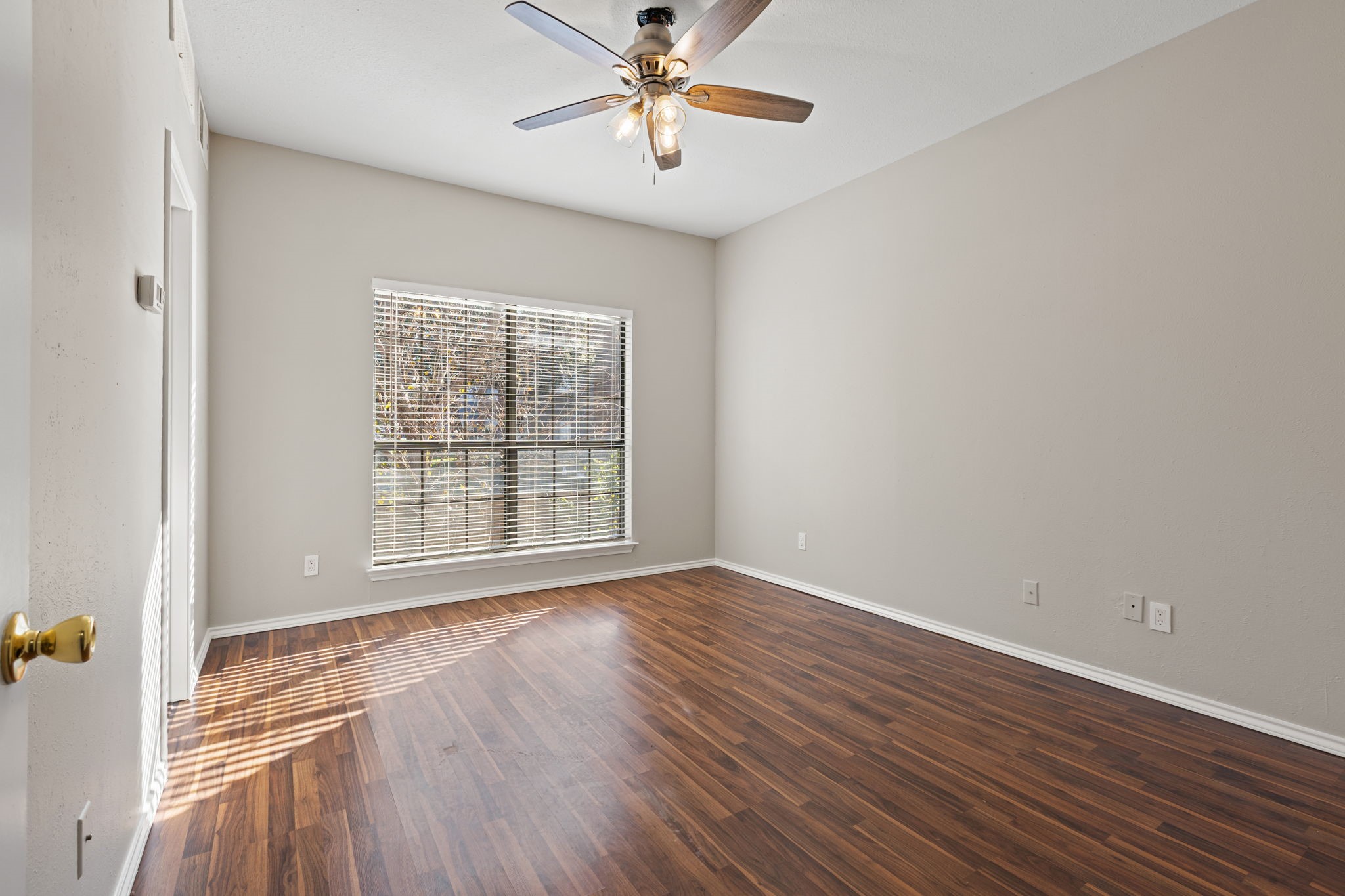 5619 Preston Oaks Road Dallas TX 75254