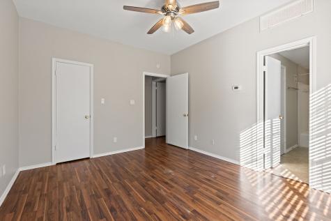5619 Preston Oaks Road Dallas TX 75254