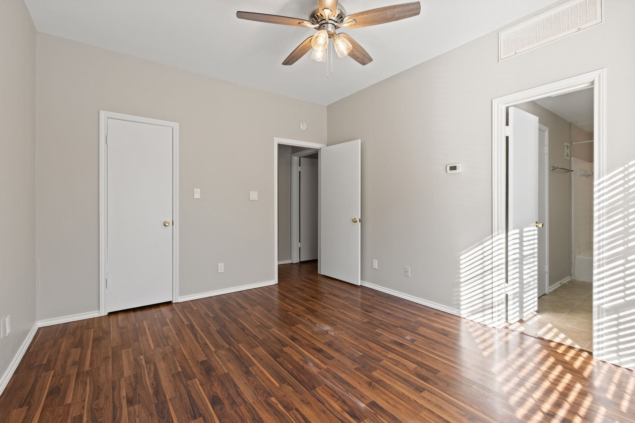 5619 Preston Oaks Road Dallas TX 75254