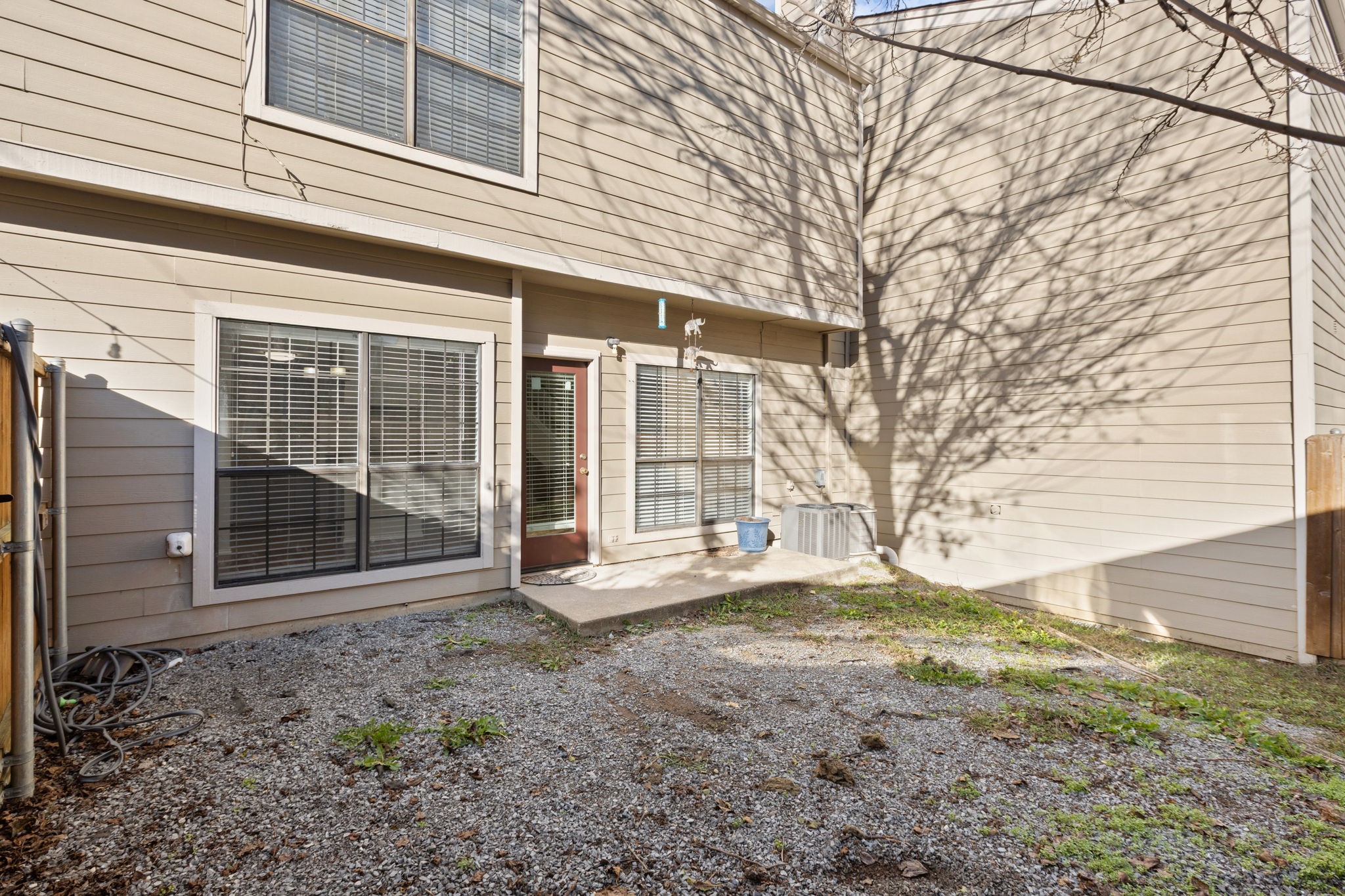 5619 Preston Oaks Road Dallas TX 75254