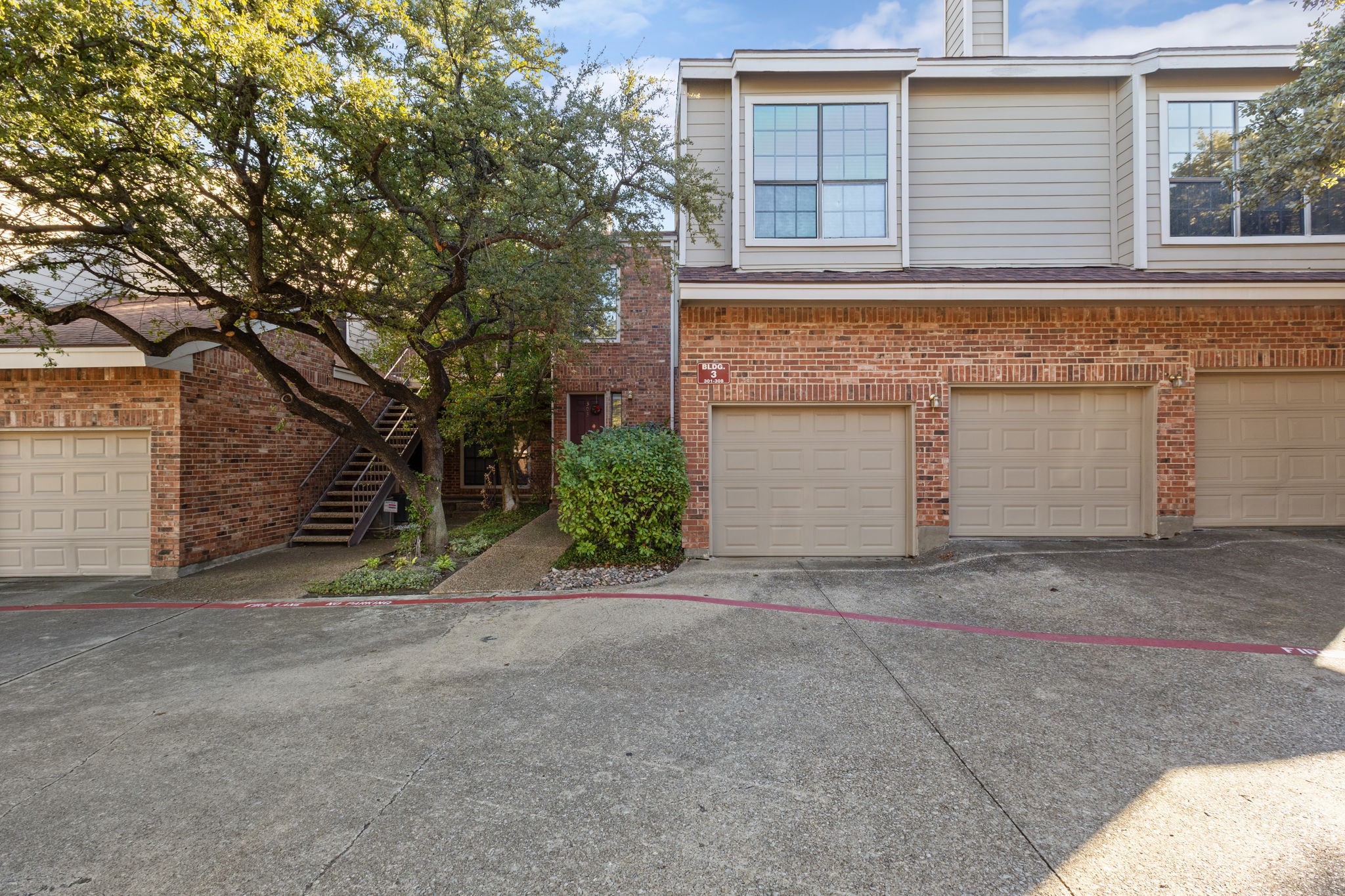 5619 Preston Oaks Road Dallas TX 75254