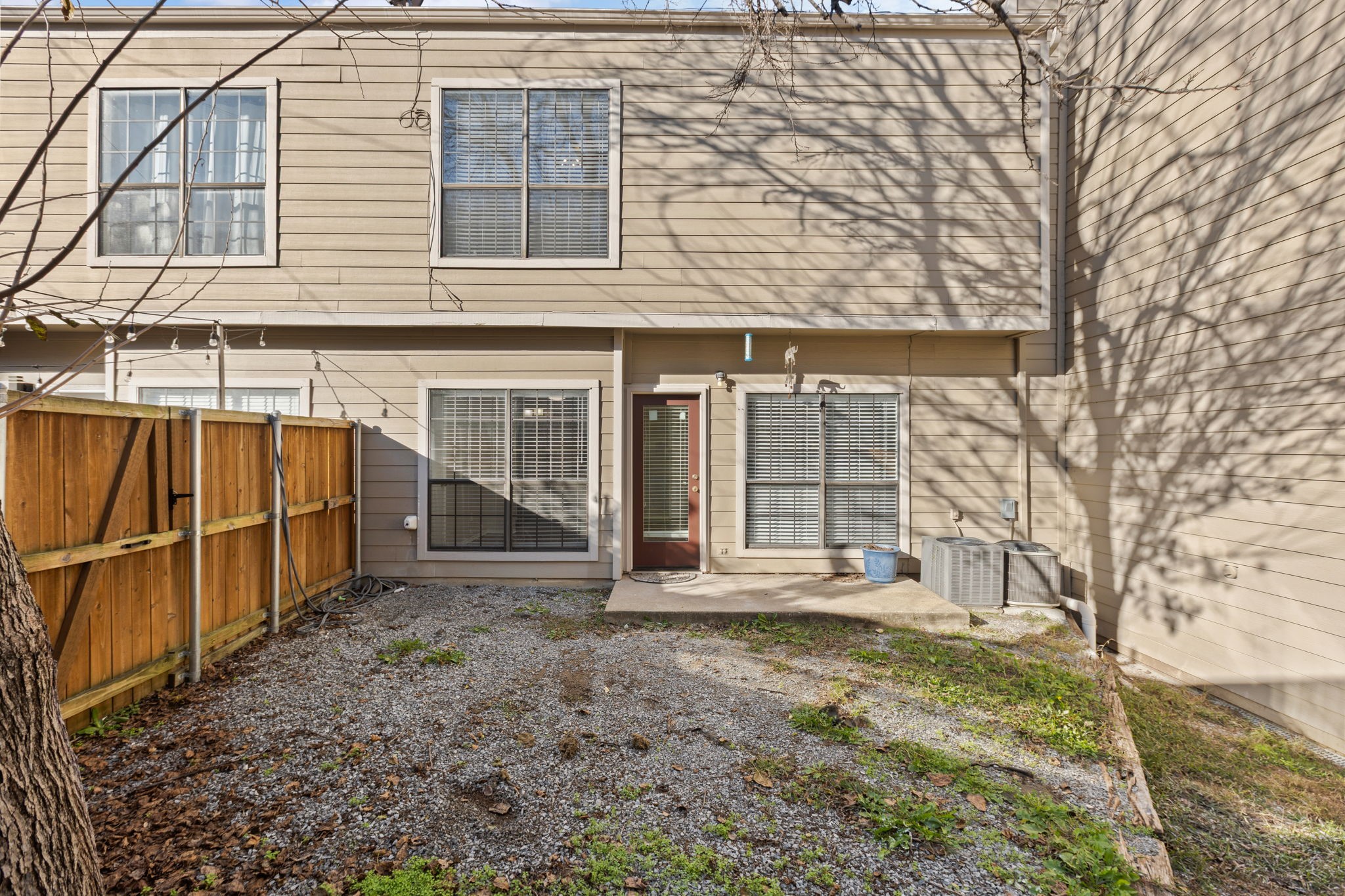 5619 Preston Oaks Road Dallas TX 75254