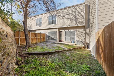 5619 Preston Oaks Road Dallas TX 75254