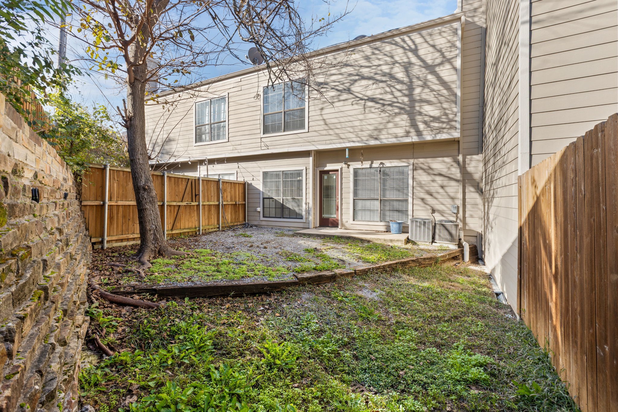 5619 Preston Oaks Road Dallas TX 75254