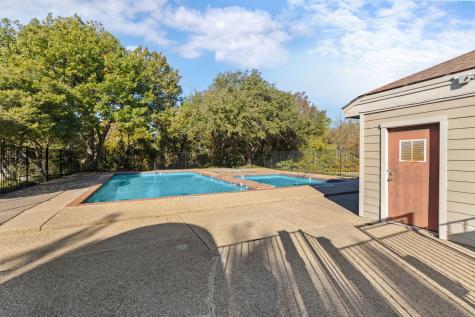 5619 Preston Oaks Road Dallas TX 75254