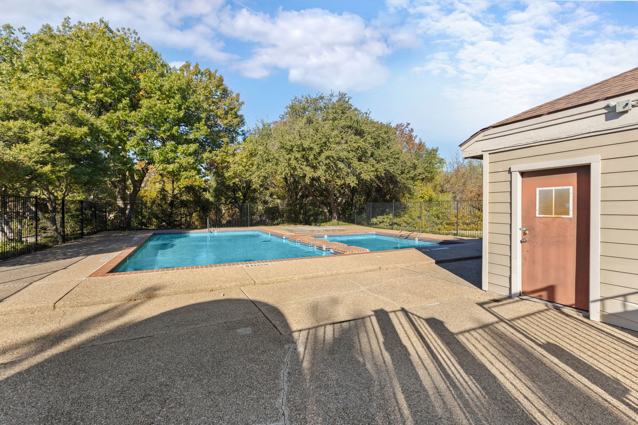 5619 Preston Oaks Road Dallas TX 75254
