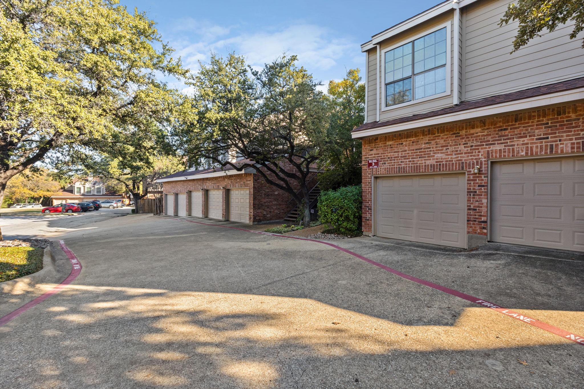 5619 Preston Oaks Road Dallas TX 75254