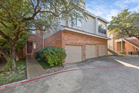 5619 Preston Oaks Road Dallas TX 75254