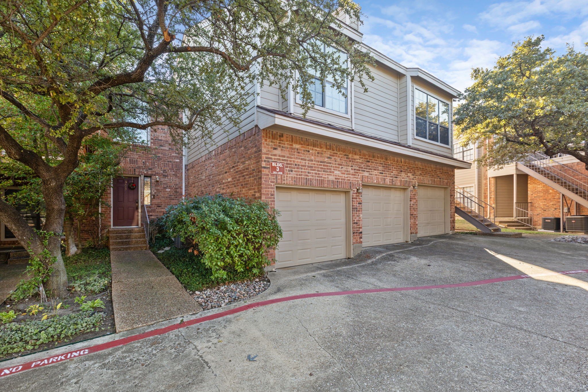 5619 Preston Oaks Road Dallas TX 75254