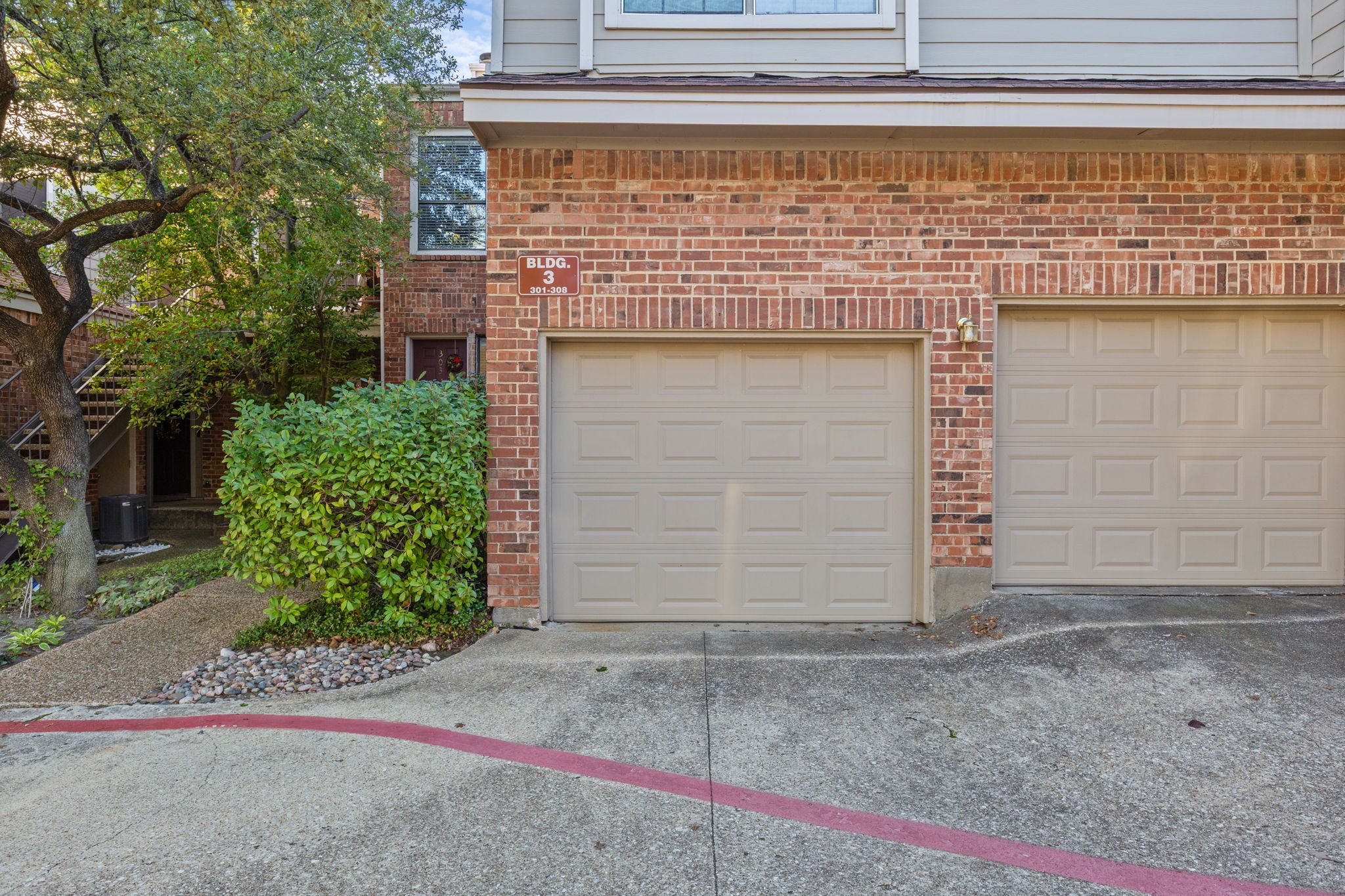 5619 Preston Oaks Road Dallas TX 75254