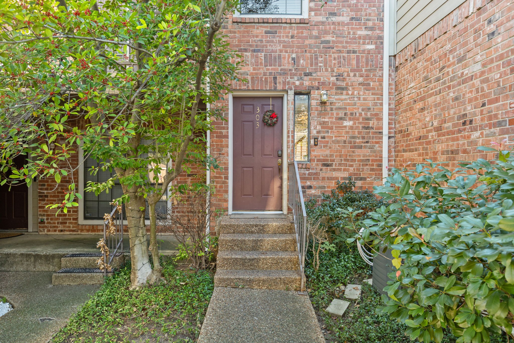 5619 Preston Oaks Road Dallas TX 75254