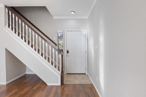 5619 Preston Oaks Road Dallas TX 75254
