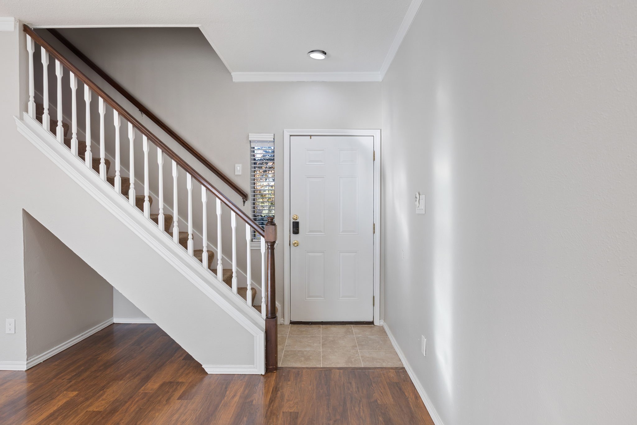 5619 Preston Oaks Road Dallas TX 75254