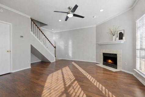 5619 Preston Oaks Road Dallas TX 75254
