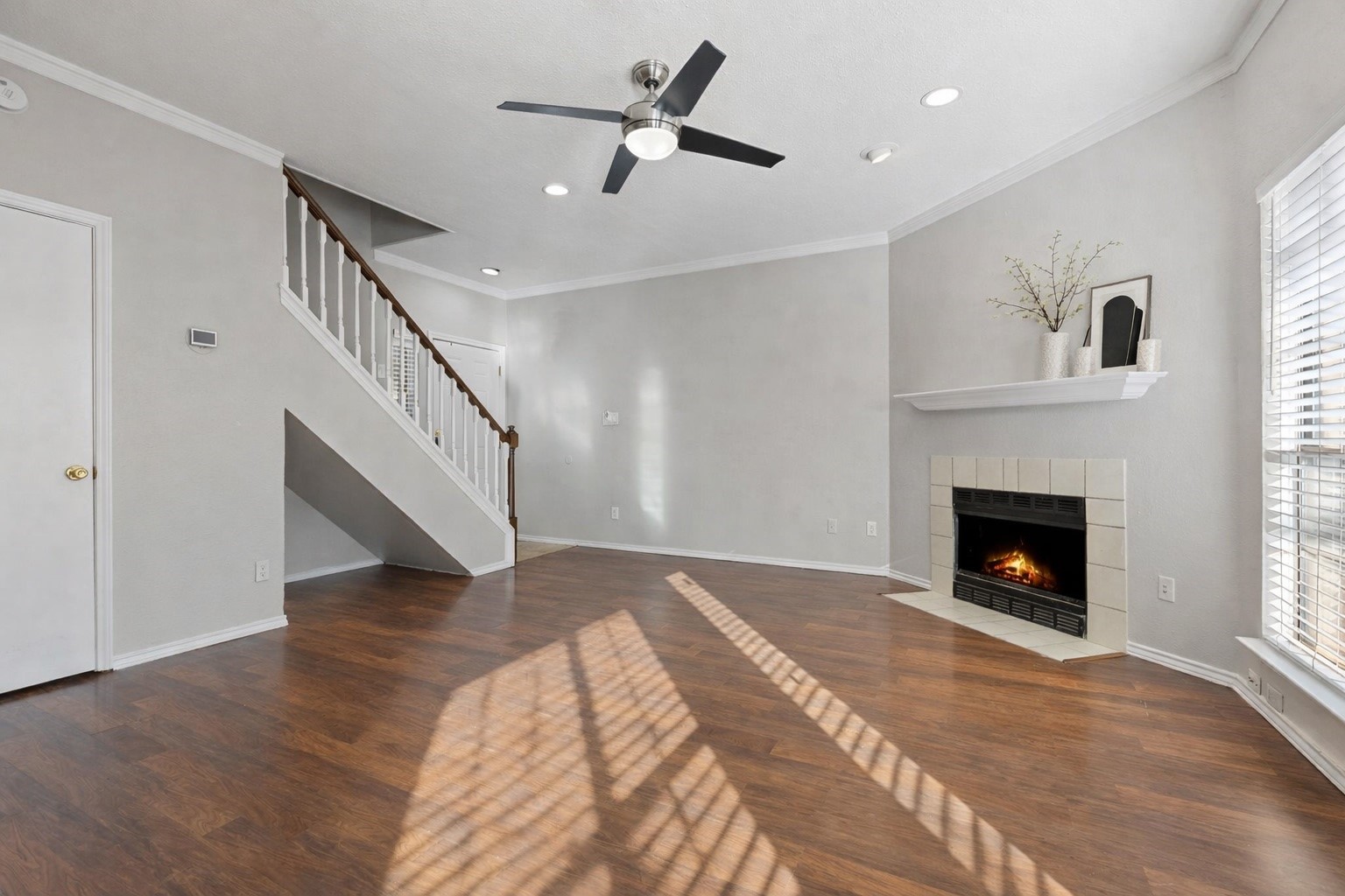 5619 Preston Oaks Road Dallas TX 75254