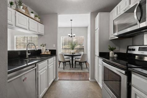 5619 Preston Oaks Road Dallas TX 75254