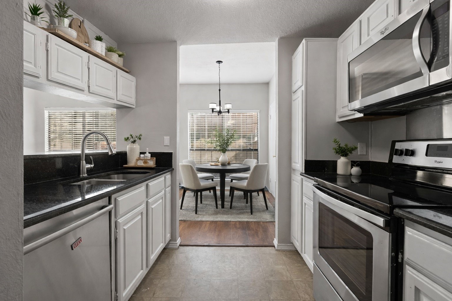 5619 Preston Oaks Road Dallas TX 75254
