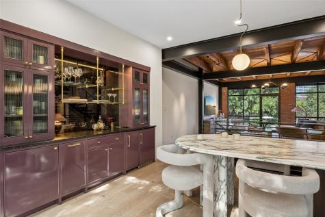 2911 Magnolia Hill Court Dallas TX 75201