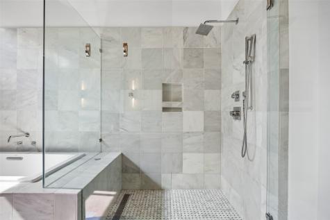 2911 Magnolia Hill Court Dallas TX 75201