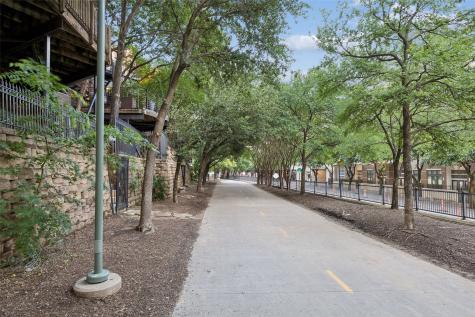 2911 Magnolia Hill Court Dallas TX 75201