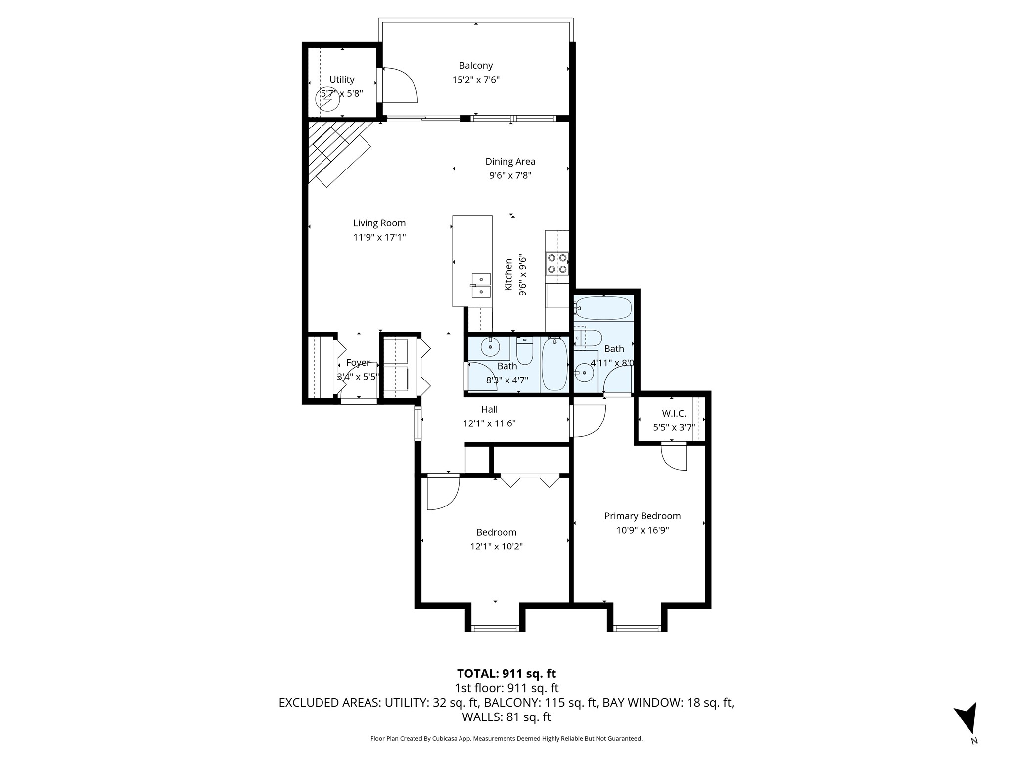 2505 Wedglea Drive Dallas TX 75211