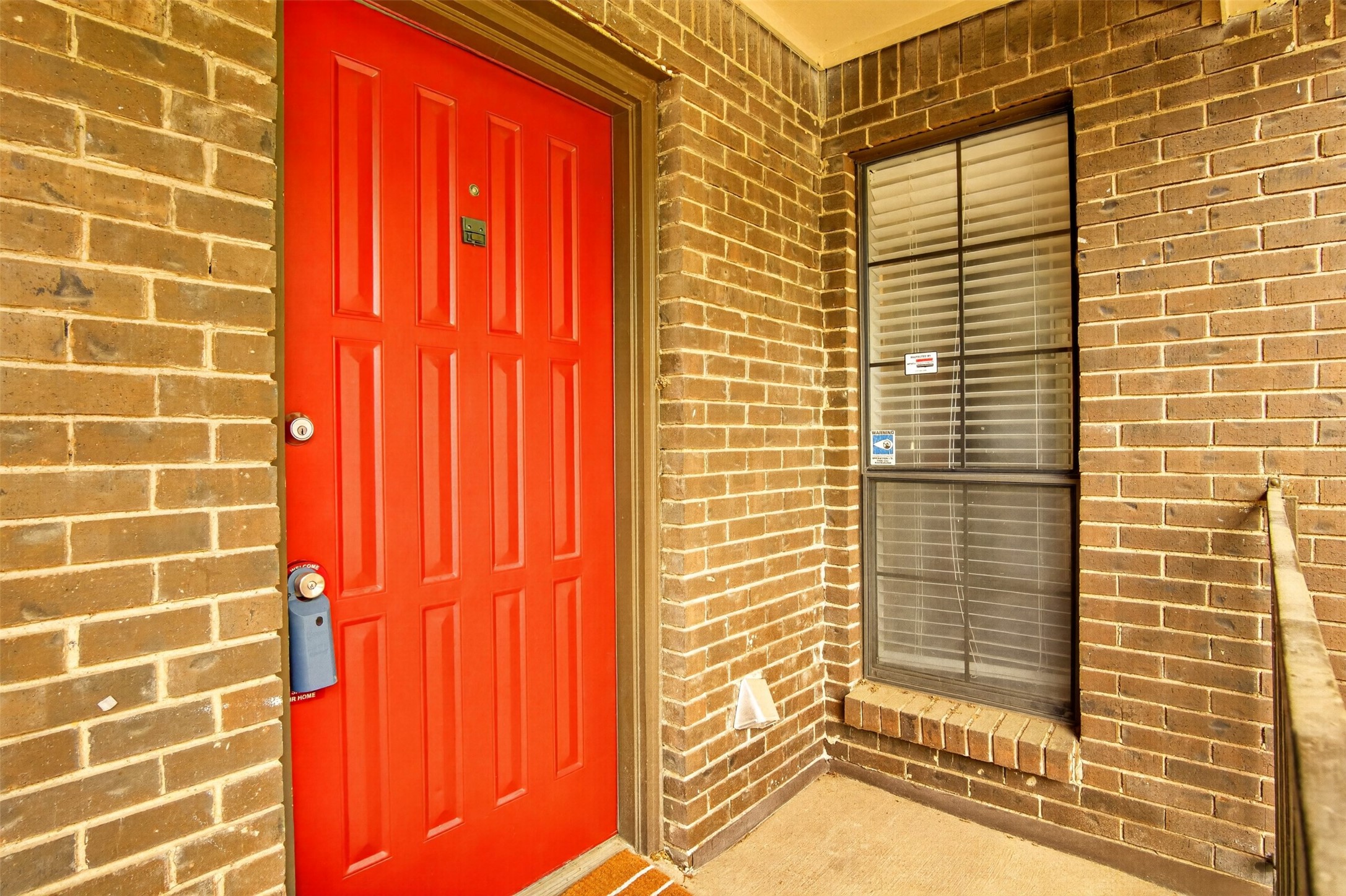 2505 Wedglea Drive Dallas TX 75211