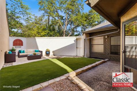 9611 Baseline Drive Dallas TX 75243