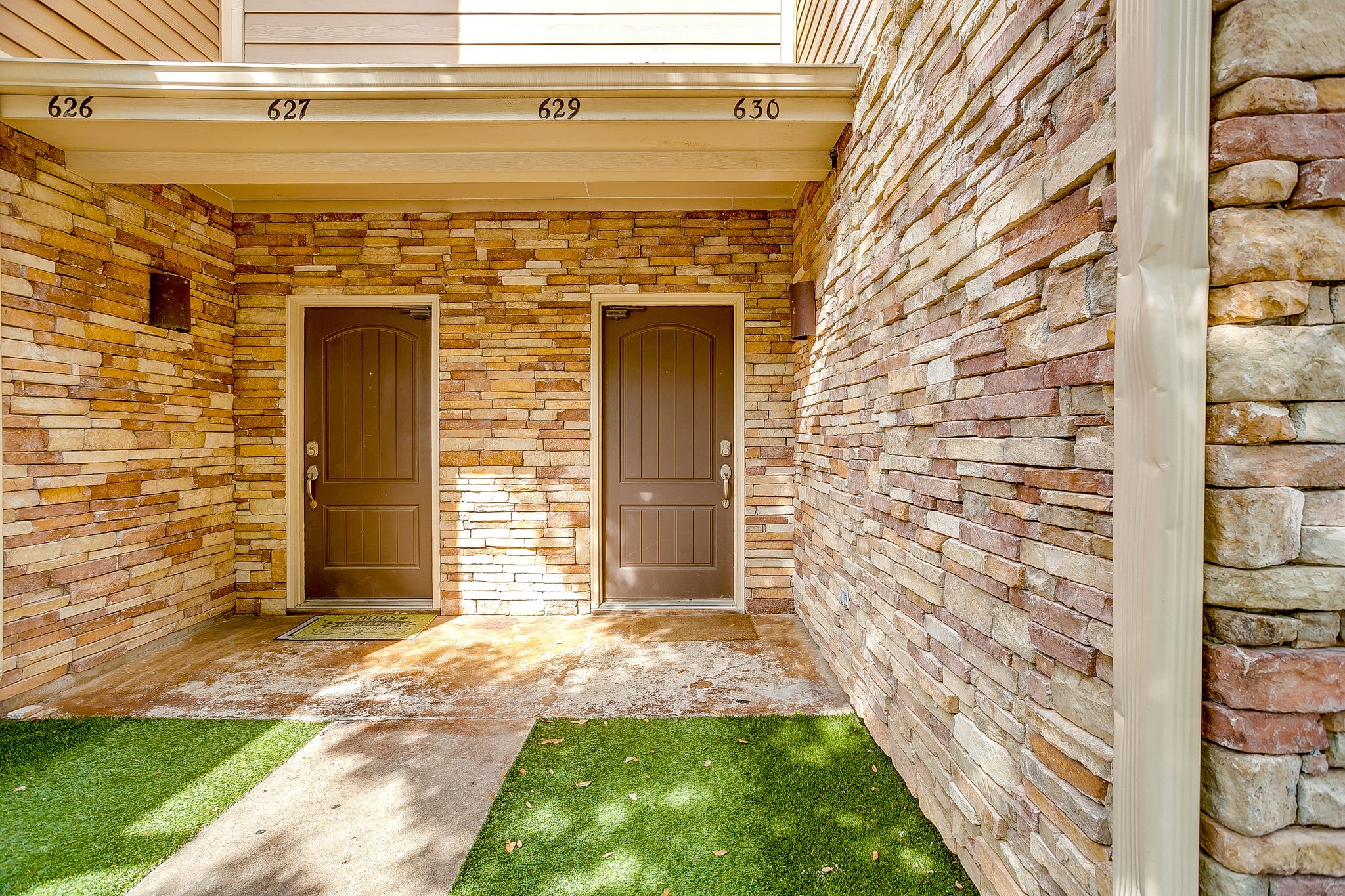 2410 S 2nd Street Waco TX 76706