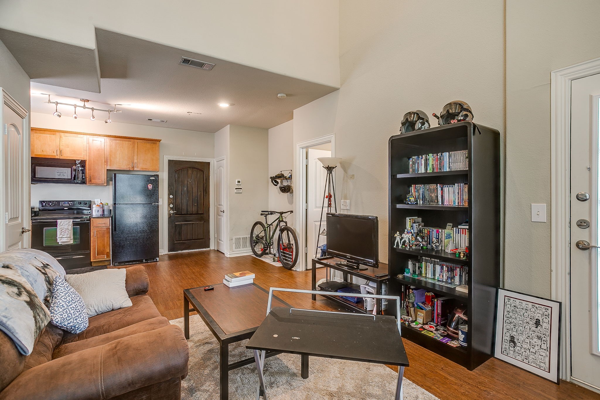 2410 S 2nd Street Waco TX 76706