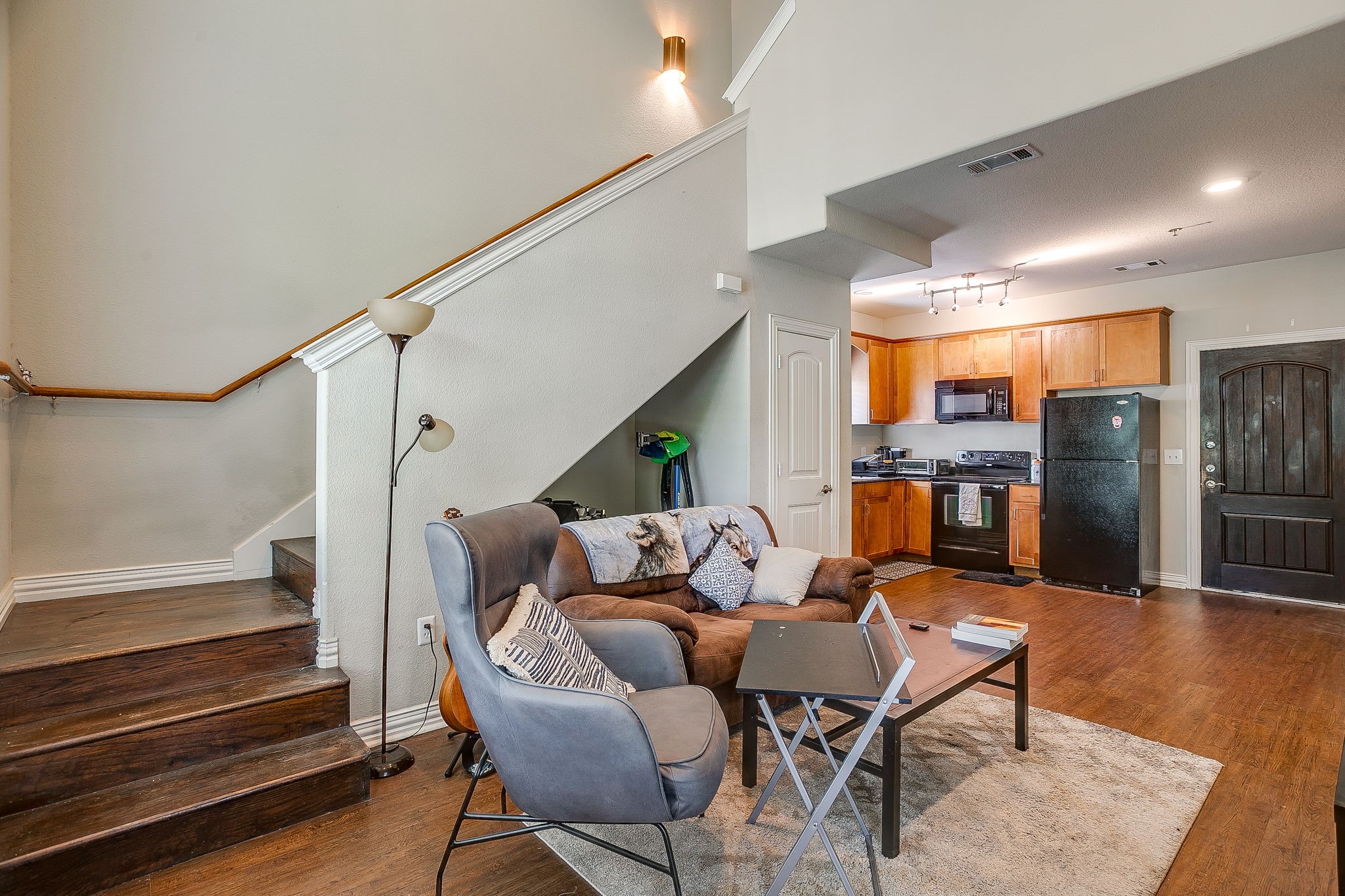 2410 S 2nd Street Waco TX 76706