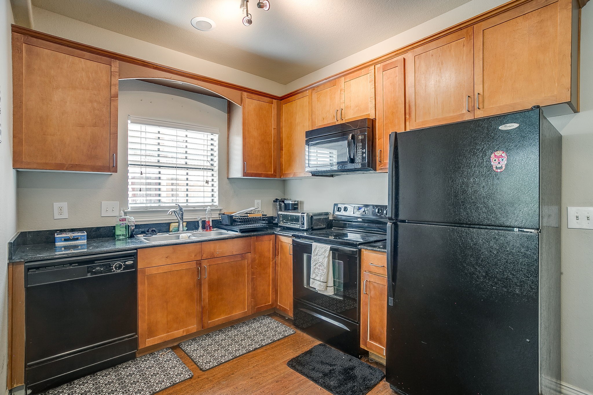 2410 S 2nd Street Waco TX 76706