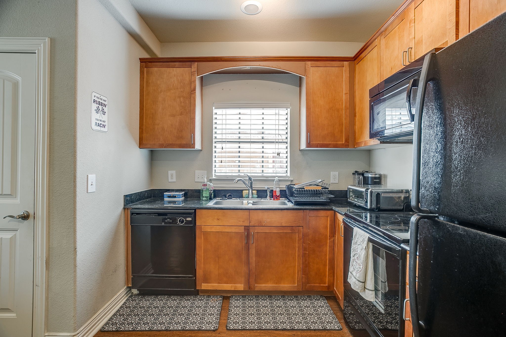 2410 S 2nd Street Waco TX 76706