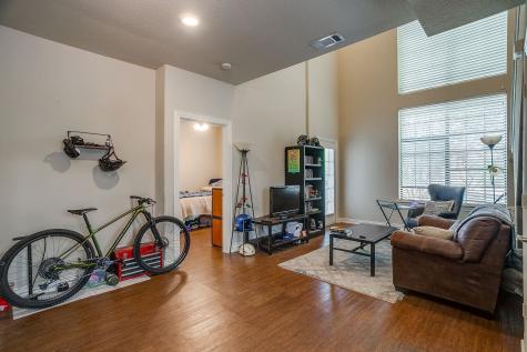 2410 S 2nd Street Waco TX 76706