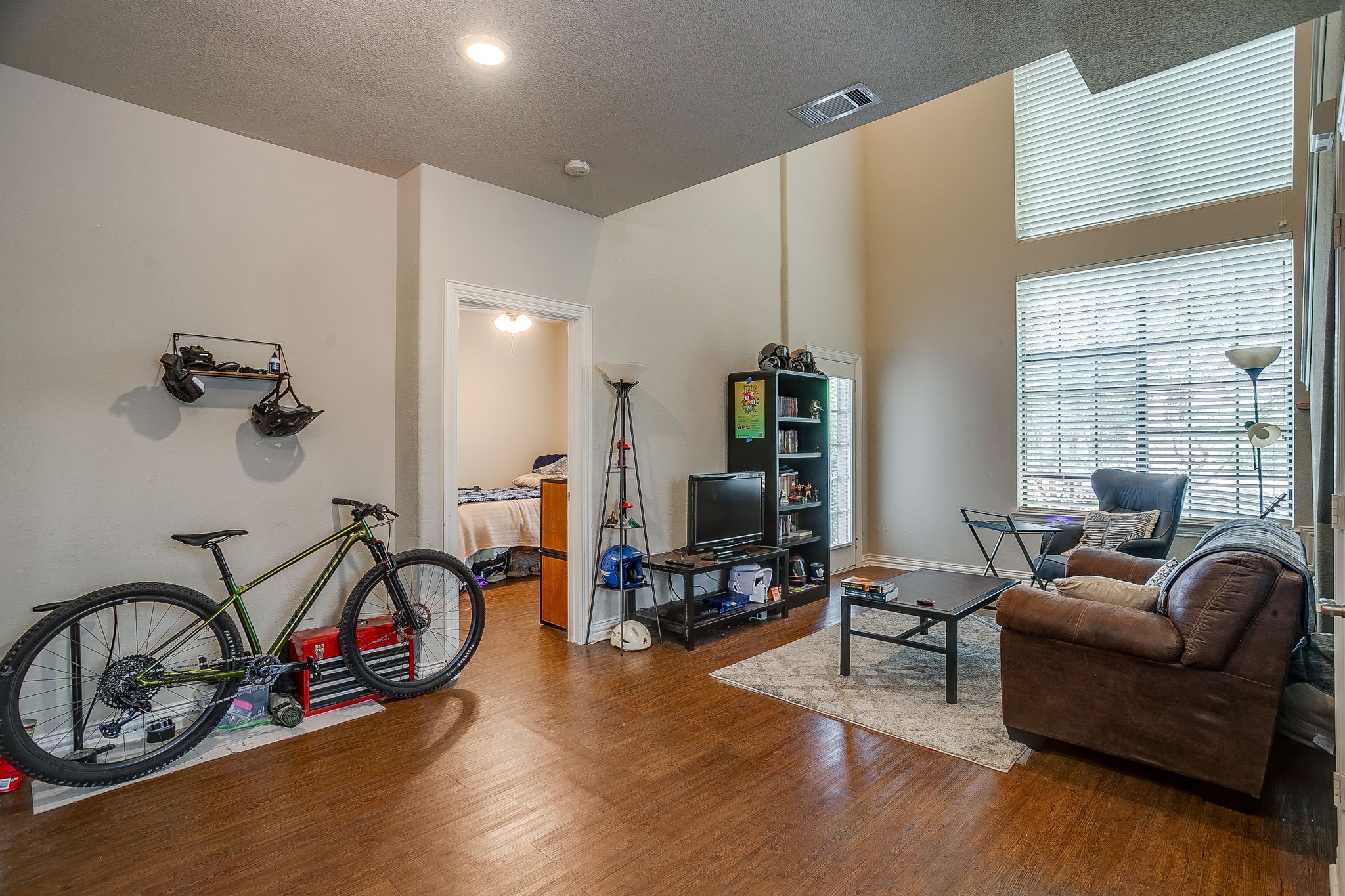 2410 S 2nd Street Waco TX 76706