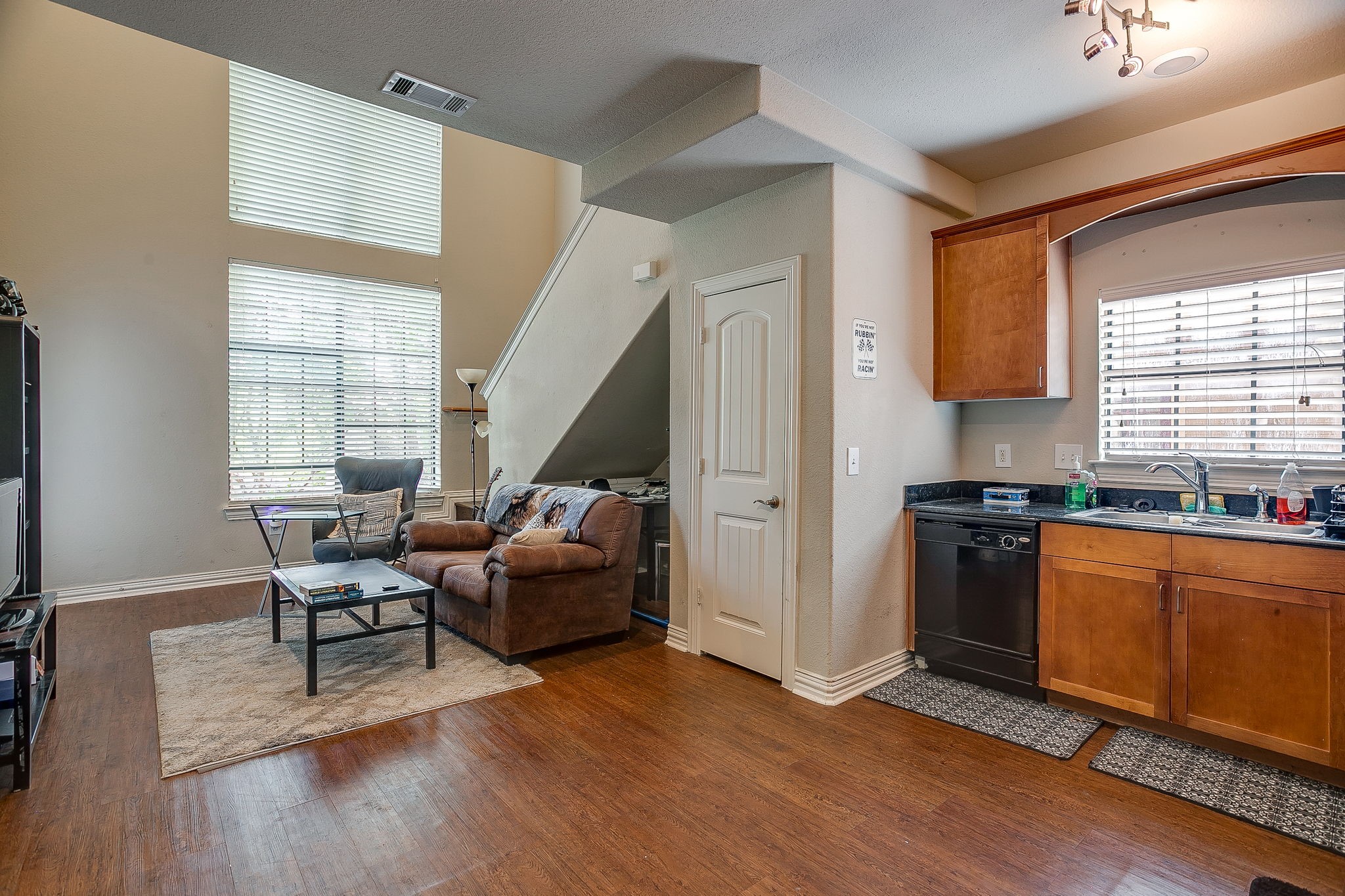 2410 S 2nd Street Waco TX 76706