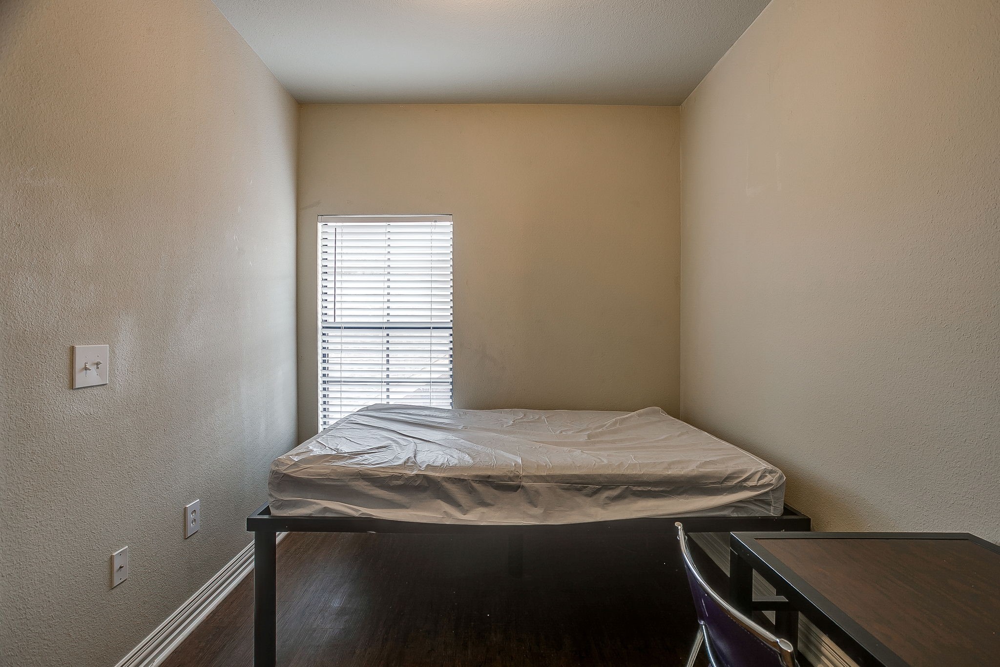 2410 S 2nd Street Waco TX 76706