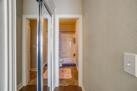 2410 S 2nd Street Waco TX 76706