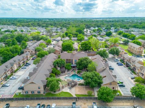 2410 S 2nd Street Waco TX 76706