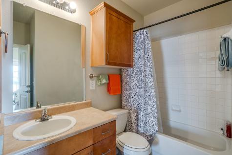 2410 S 2nd Street Waco TX 76706