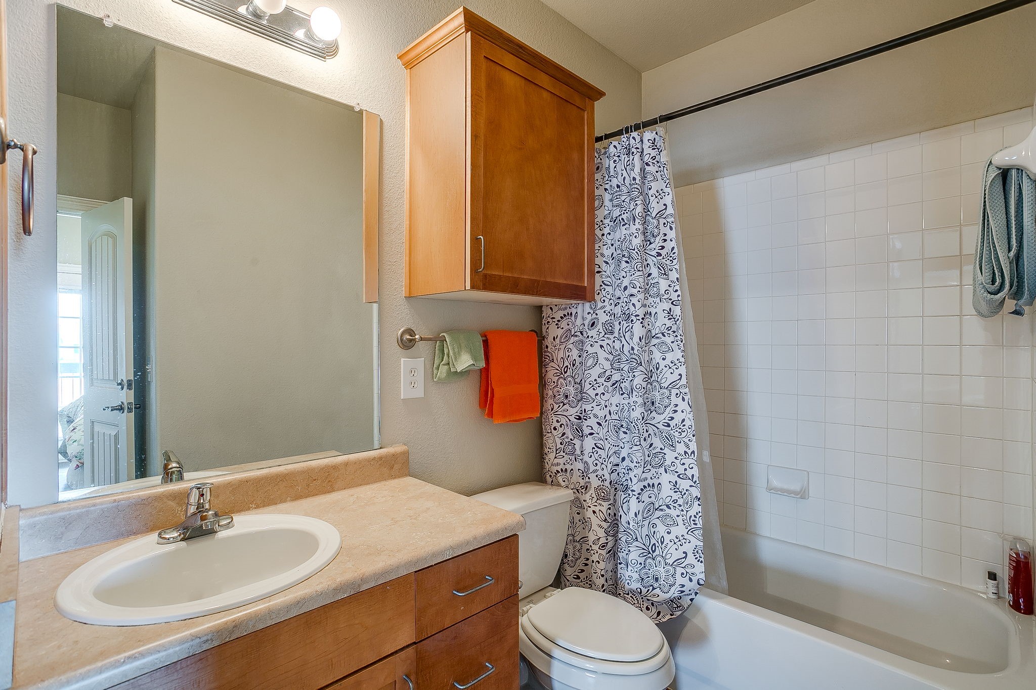 2410 S 2nd Street Waco TX 76706