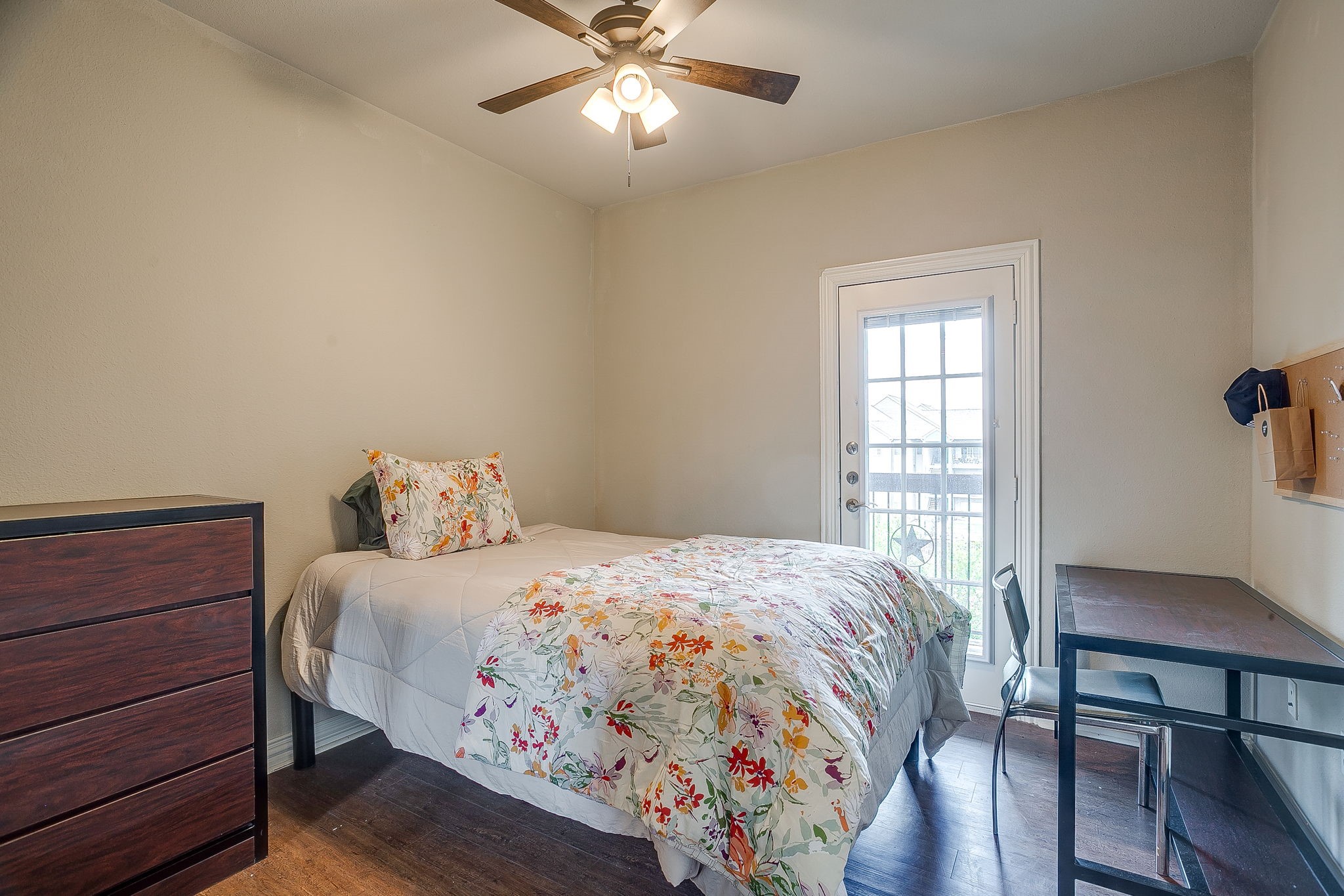 2410 S 2nd Street Waco TX 76706