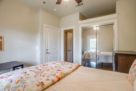 2410 S 2nd Street Waco TX 76706