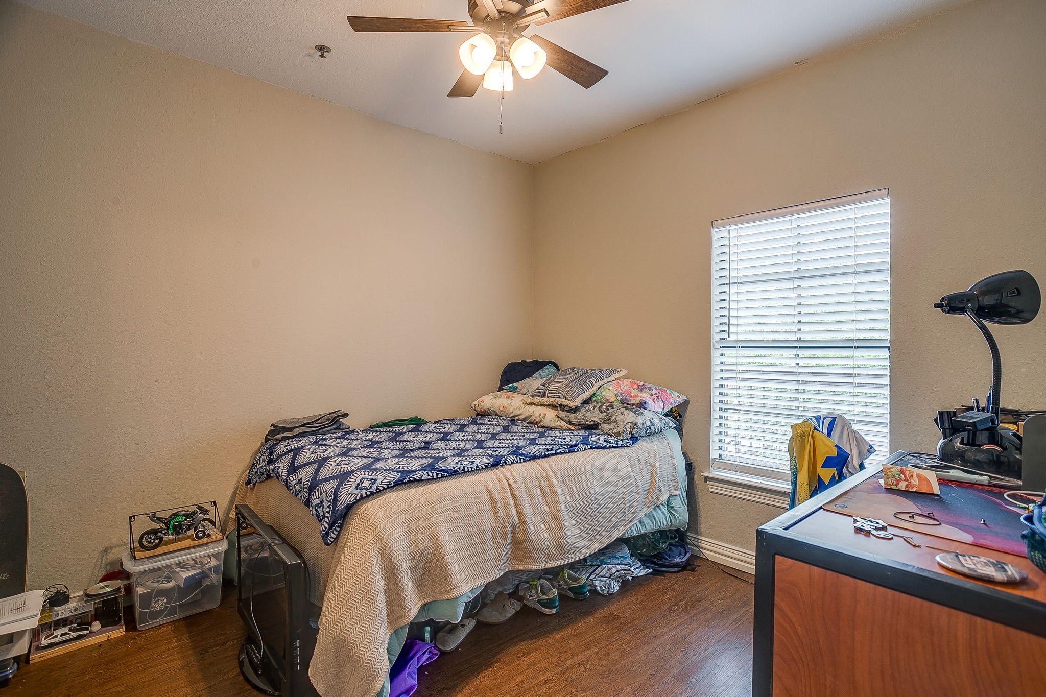 2410 S 2nd Street Waco TX 76706