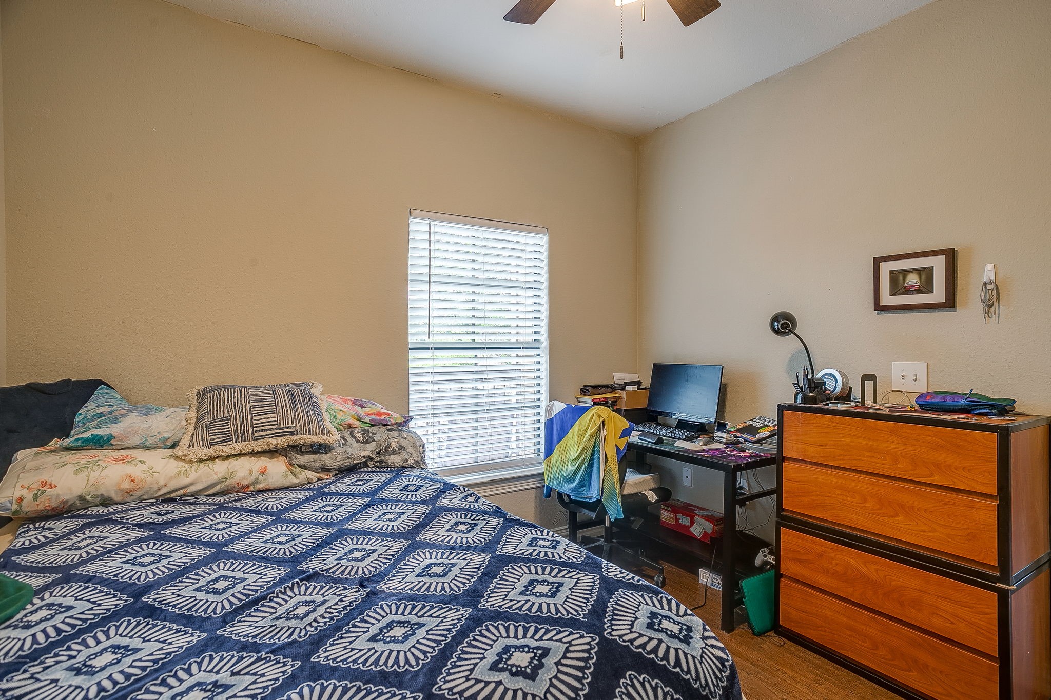 2410 S 2nd Street Waco TX 76706