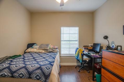 2410 S 2nd Street Waco TX 76706