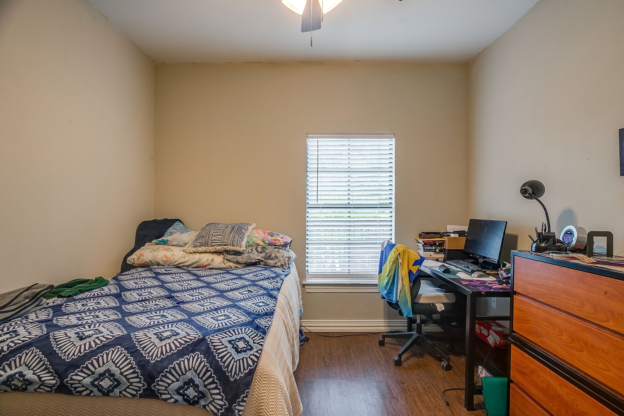 2410 S 2nd Street Waco TX 76706